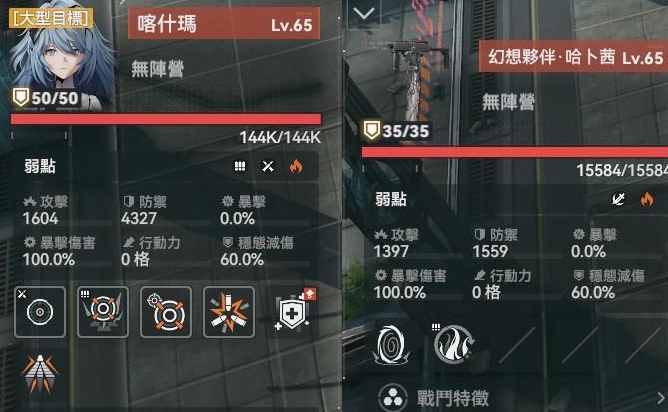 少女前線2
